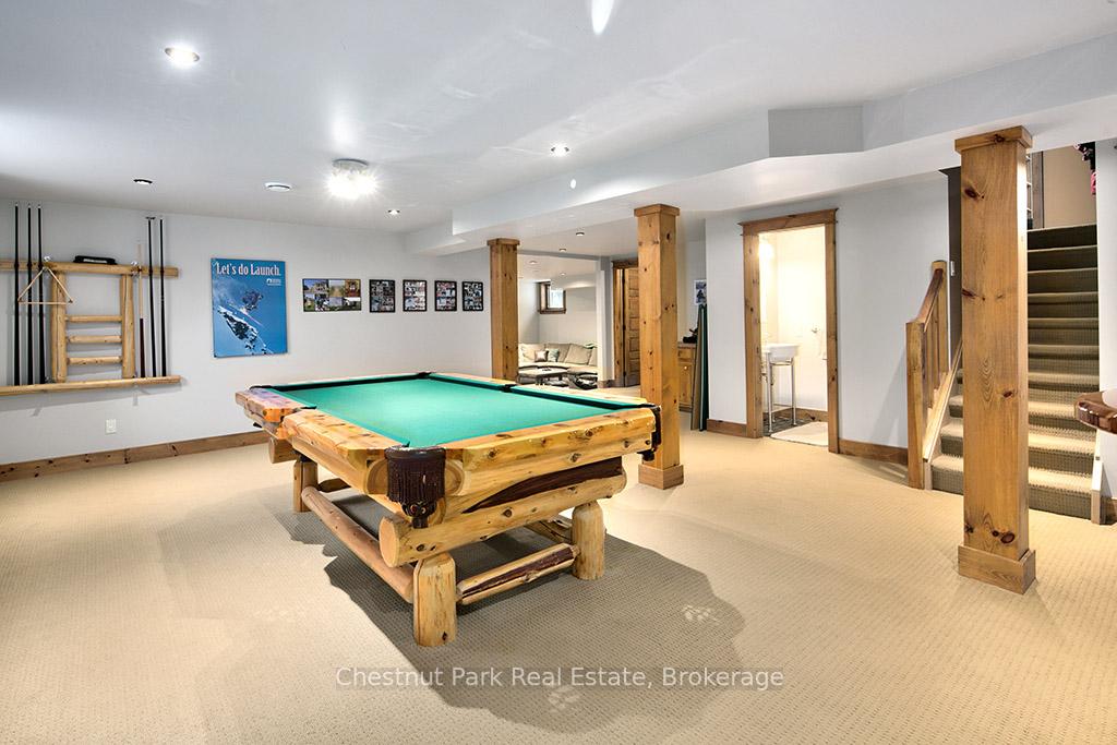 4 Bedroom Single Family Home/House's Image 41