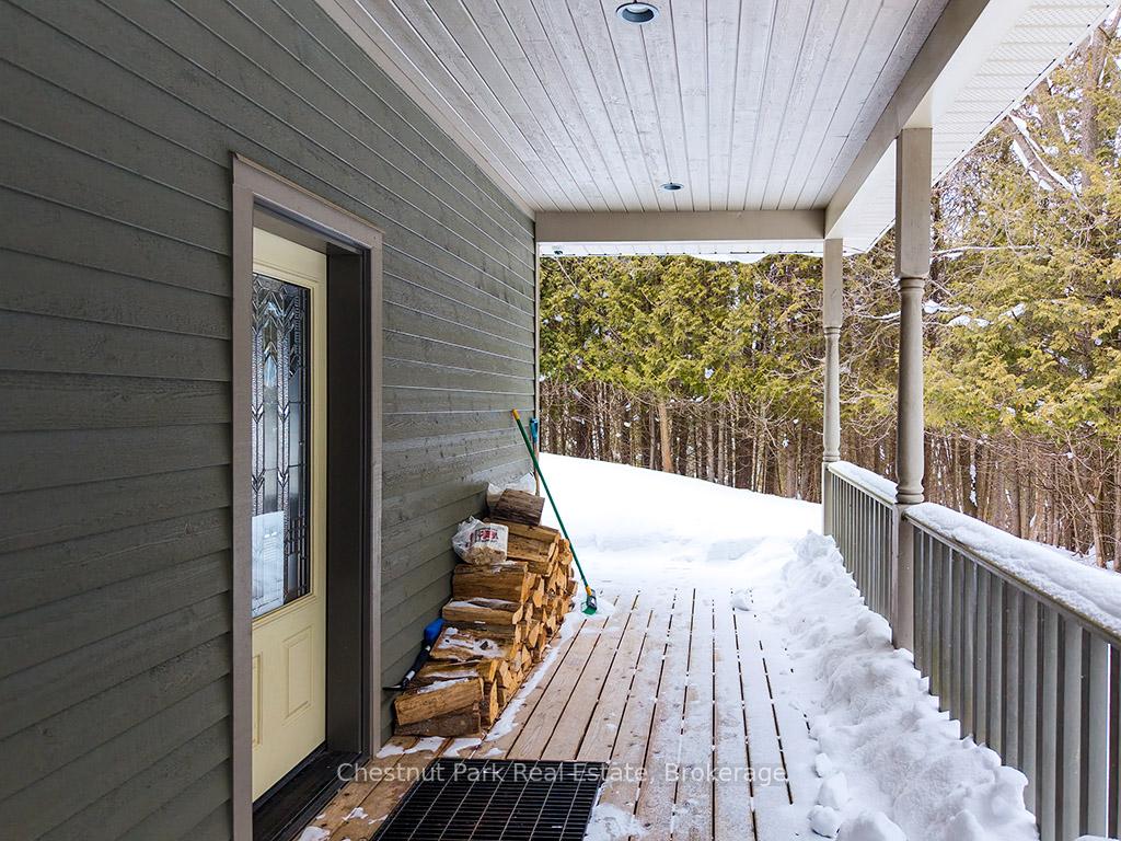 4 Bedroom Single Family Home/House's Image 29