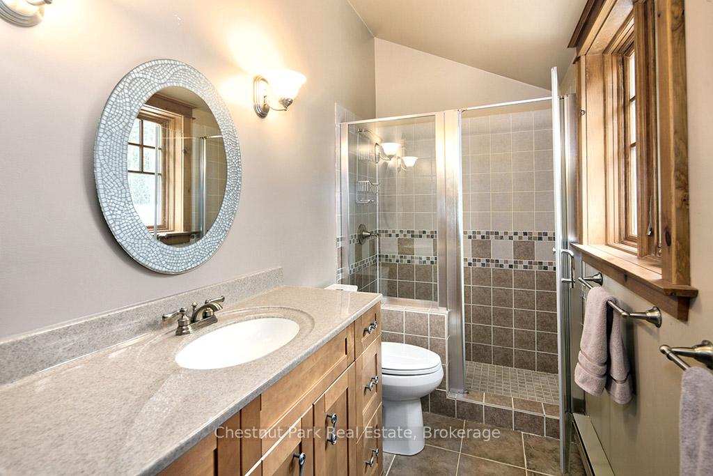 4 Bedroom Single Family Home/House's Image 40