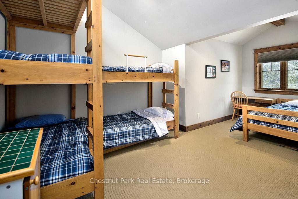 4 Bedroom Single Family Home/House's Image 37