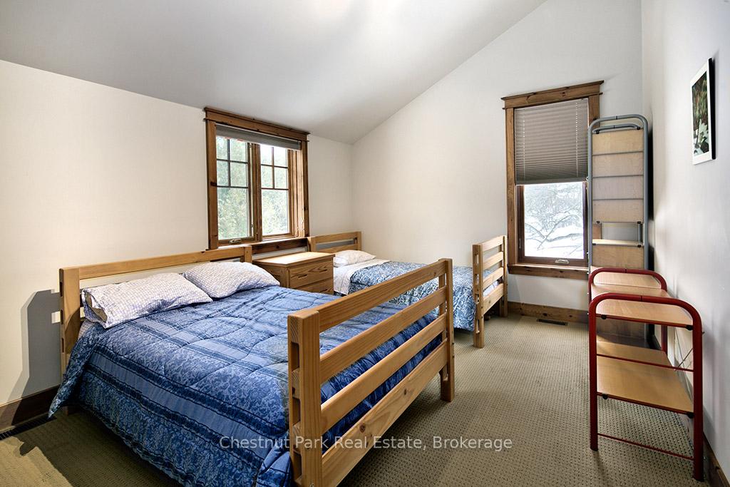 4 Bedroom Single Family Home/House's Image 39
