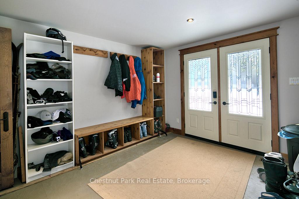 4 Bedroom Single Family Home/House's Image 34