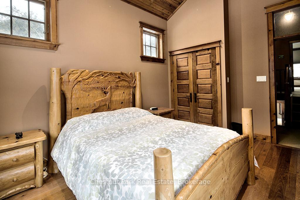 4 Bedroom Single Family Home/House's Image 36