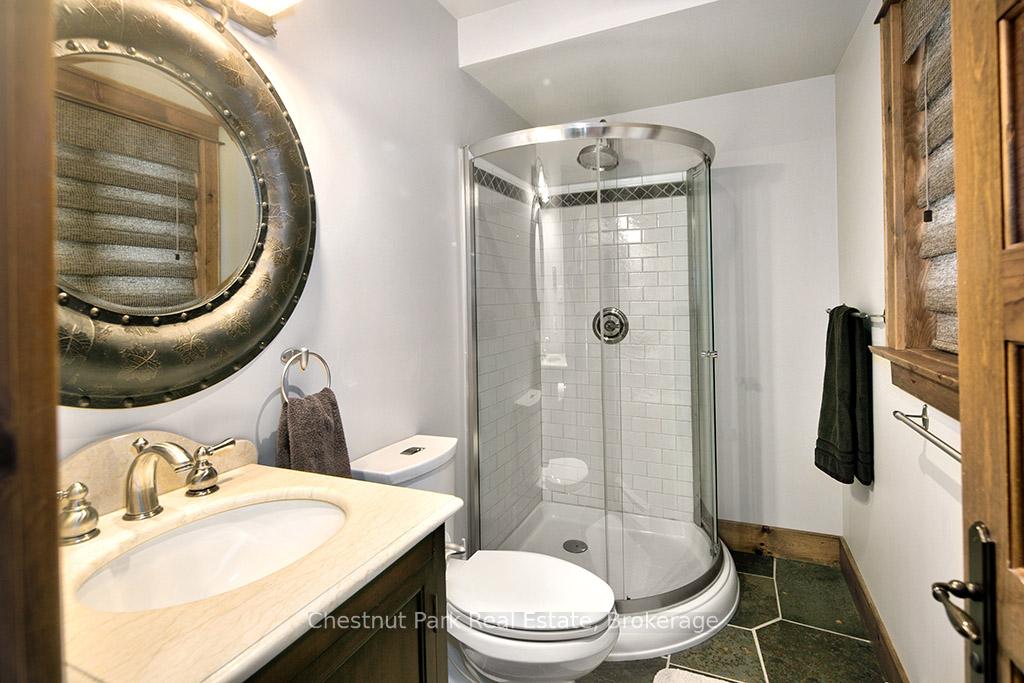 4 Bedroom Single Family Home/House's Image 33
