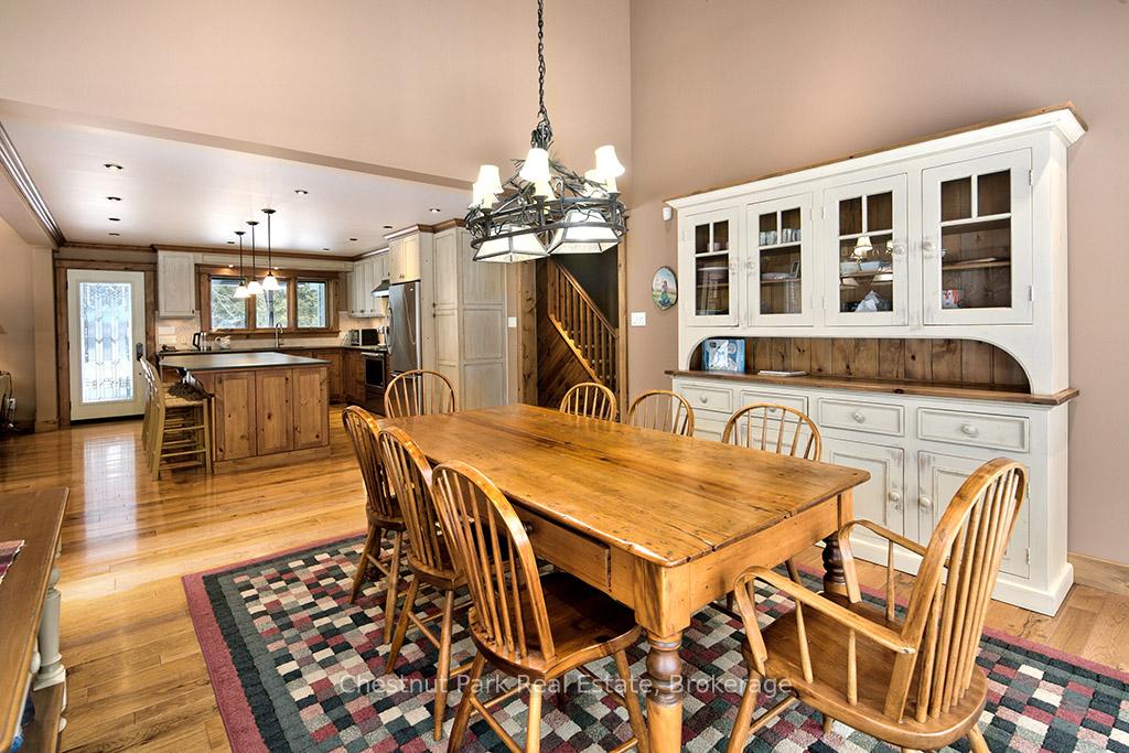 4 Bedroom Single Family Home/House's Image 31
