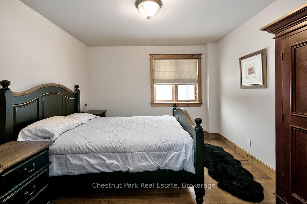 4 Bedroom Single Family Home/House's Image 32