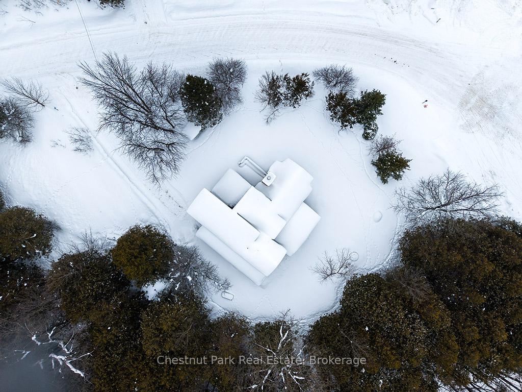 4 Bedroom Single Family Home/House's Image 30