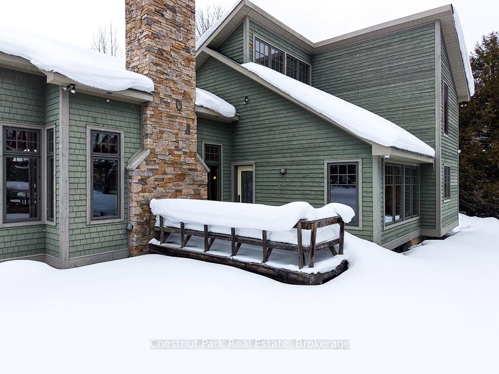 4 Bedroom Single Family Home/House's Image 28