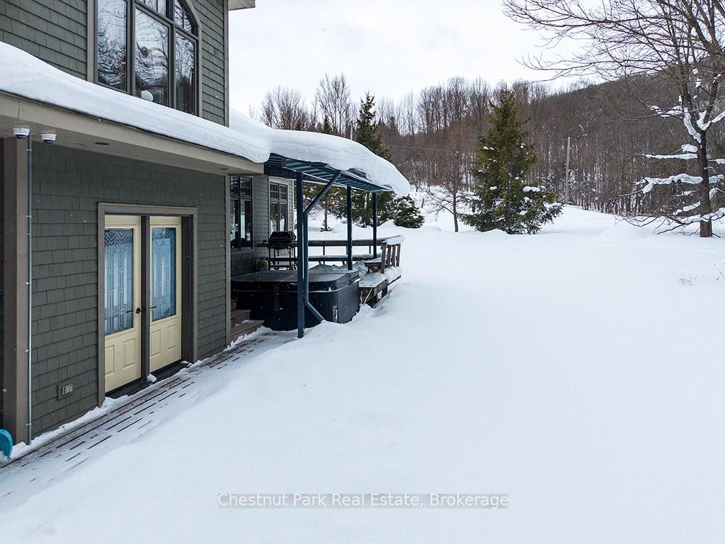 4 Bedroom Single Family Home/House's Image 26