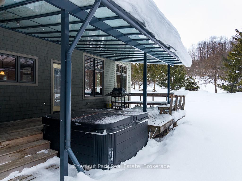 4 Bedroom Single Family Home/House's Image 25