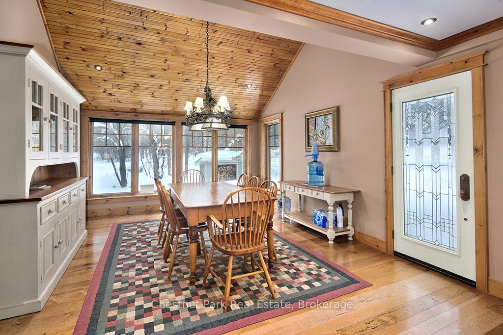 4 Bedroom Single Family Home/House's Image 23