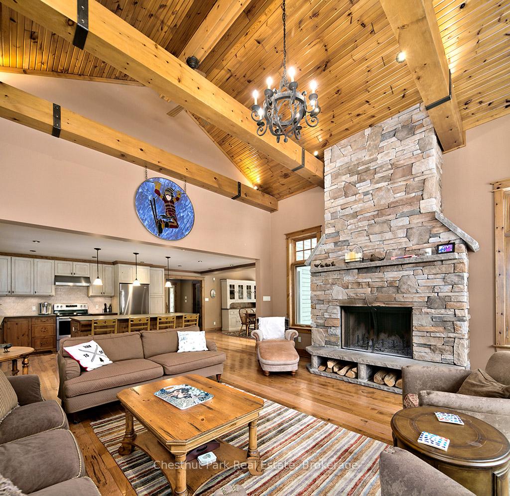 4 Bedroom Single Family Home/House's Image 17