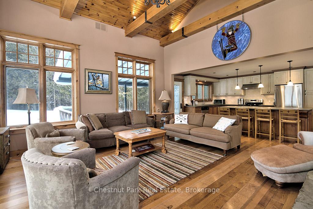 4 Bedroom Single Family Home/House's Image 18