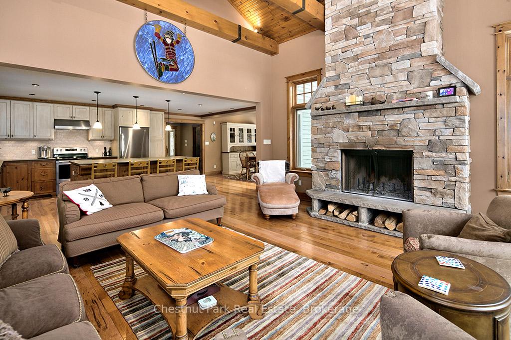 4 Bedroom Single Family Home/House's Image 16