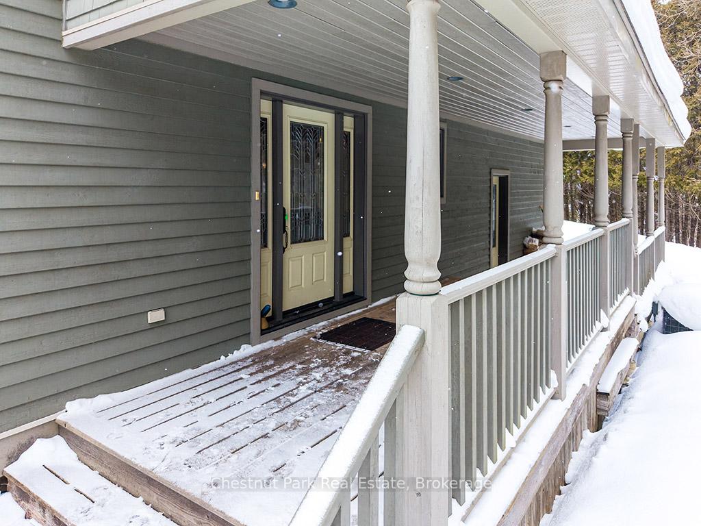 4 Bedroom Single Family Home/House's Image 10