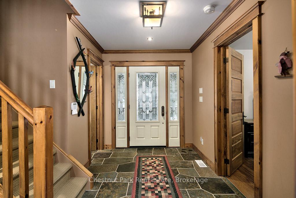 4 Bedroom Single Family Home/House's Image 11