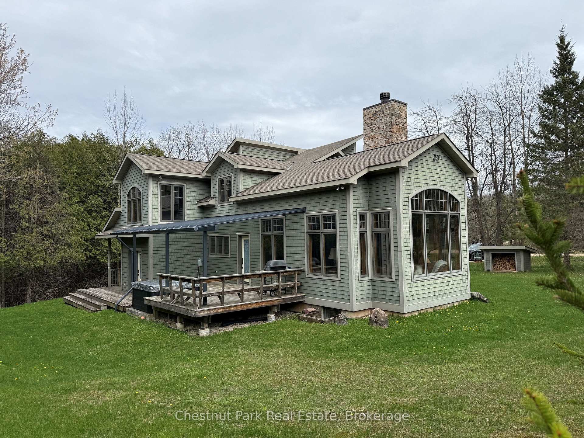 4 Bedroom Single Family Home/House's Image 9