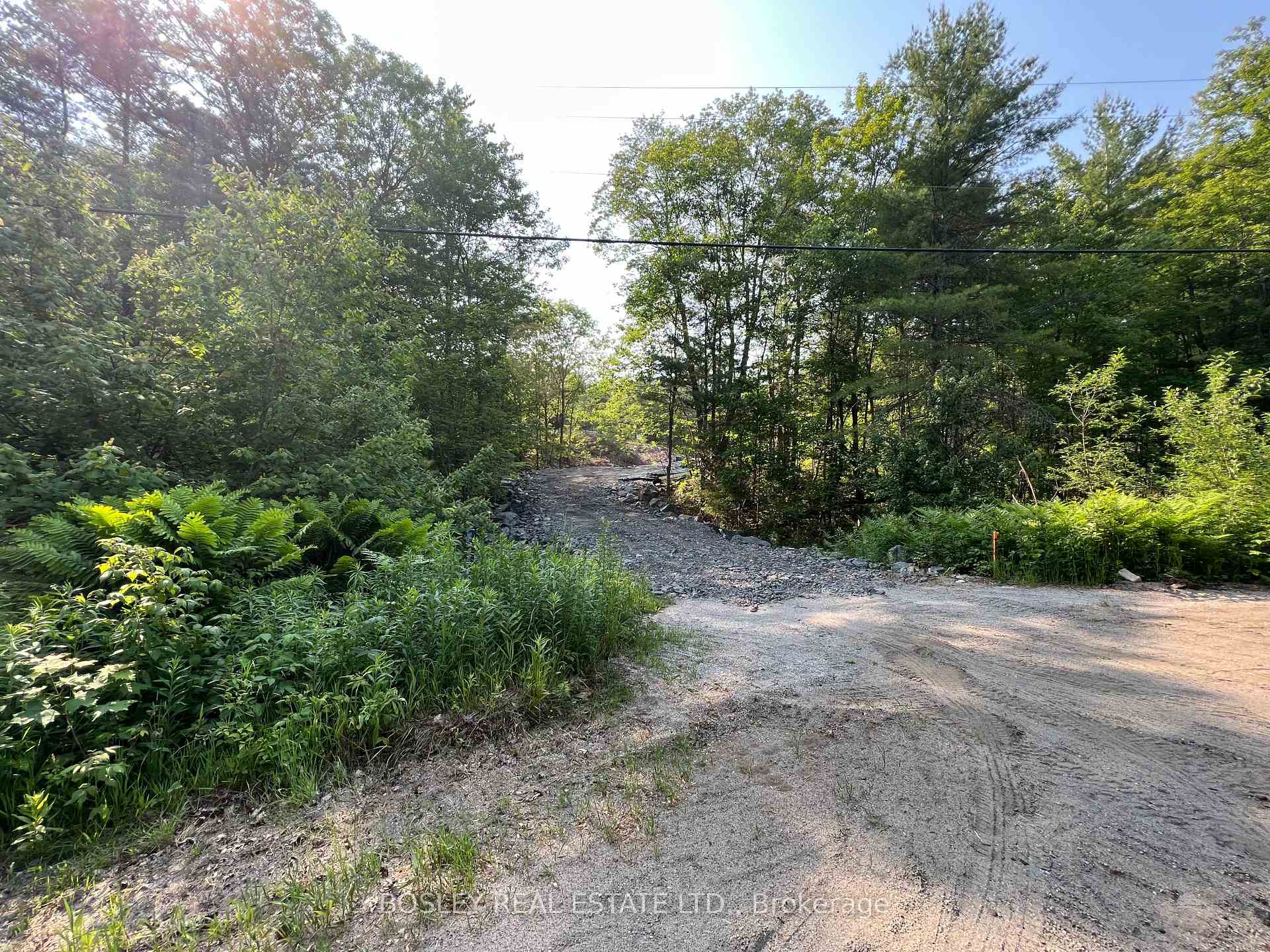 1874 Highway 11 N Gravenhurst Ontario Canada Sale residential Li Koo Bosley Real Estate Ltd., Brokerage*