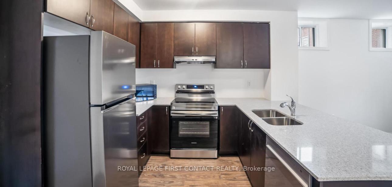 169 Greer Street Barrie Ontario Canada Rent residential Domenic D'Addio Royal LePage First Contact Realty Brokerage