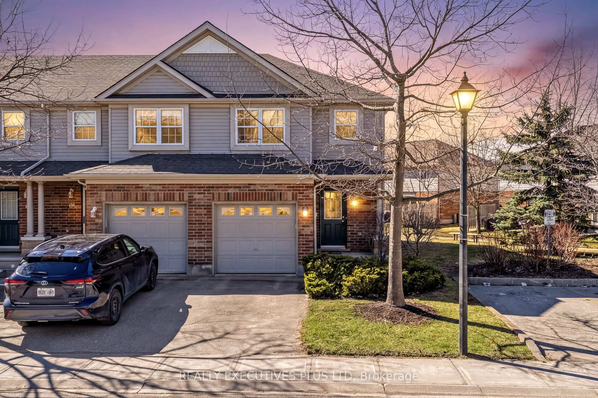 70 - 30 Imperial Road S Guelph Ontario Canada Sale residential   Realty Executives Plus Ltd. Brokerage*