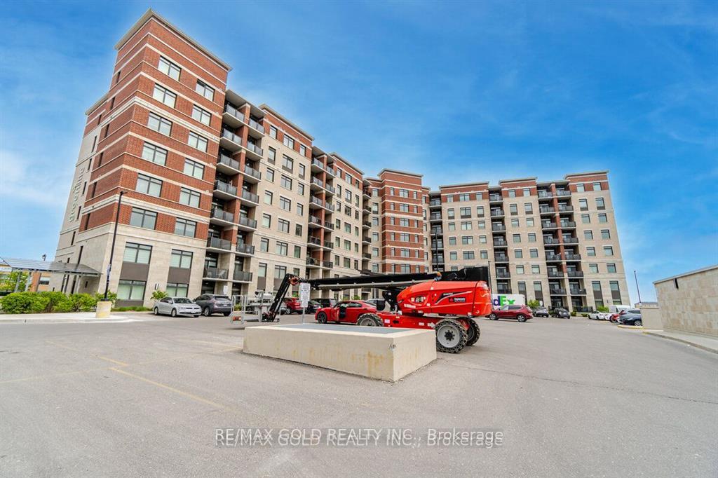 39 New Delhi Drive Markham Ontario Canada Sale residential Rocky Saini REMAX GOLD REALTY INC., BROKERAGE*