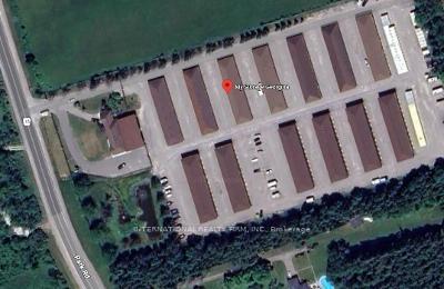 26149 Park Road Georgina Ontario Canada Lease commercial Chinnie Wong INTERNATIONAL REALTY FIRM, INC.