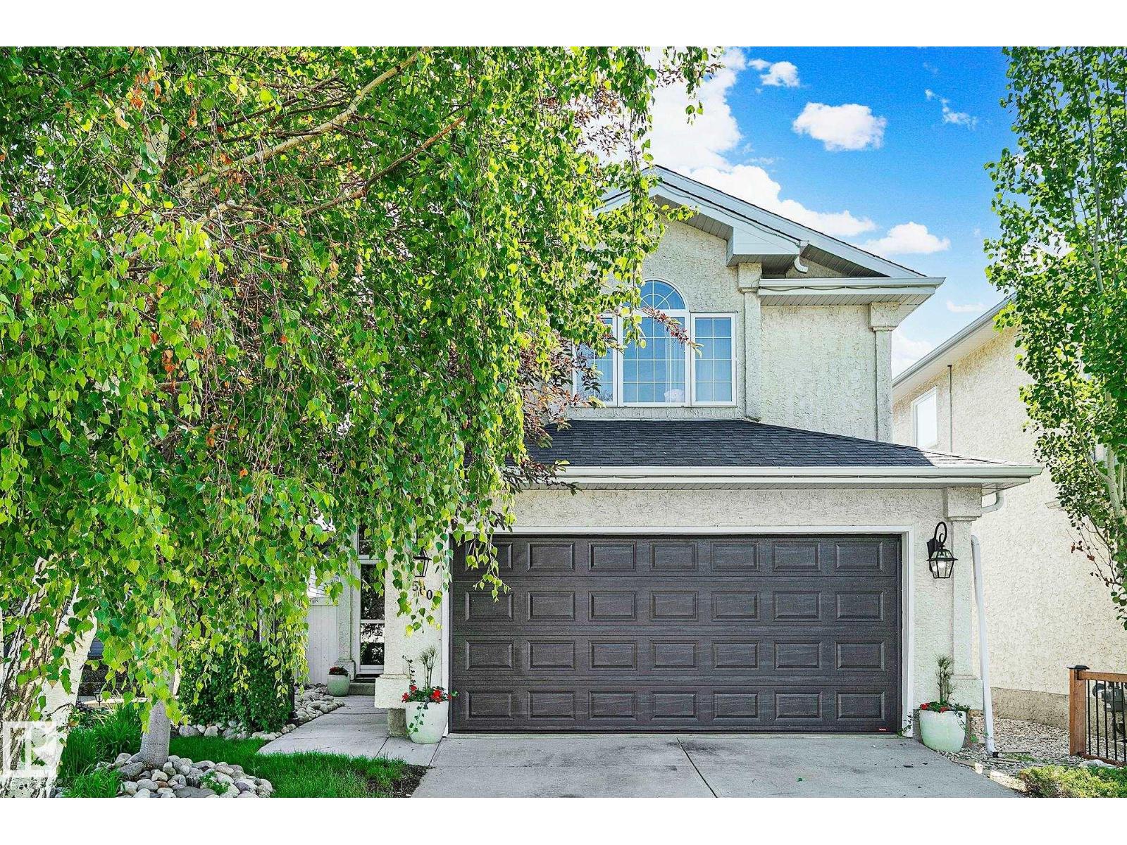 15003 128 ST NW Edmonton Alberta Canada Sale residential Don Brown Royal LePage Noralta Real Estate, Brokerage*