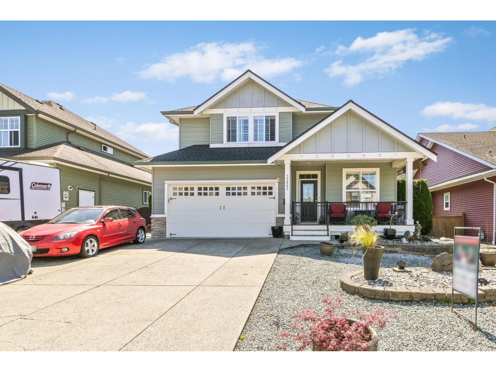 32662 APPLEBY COURT Mission British Columbia Canada Sale residential Effie Sachami HOMELIFE ADVANTAGE REALTY LTD,