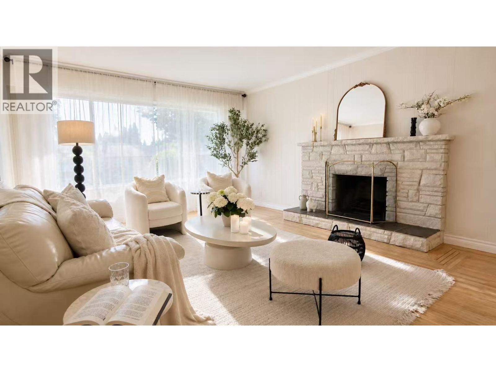 610 GARROW DRIVE Port Moody British Columbia Canada Sale residential ATUSA NEJAD Evergreen West Realty