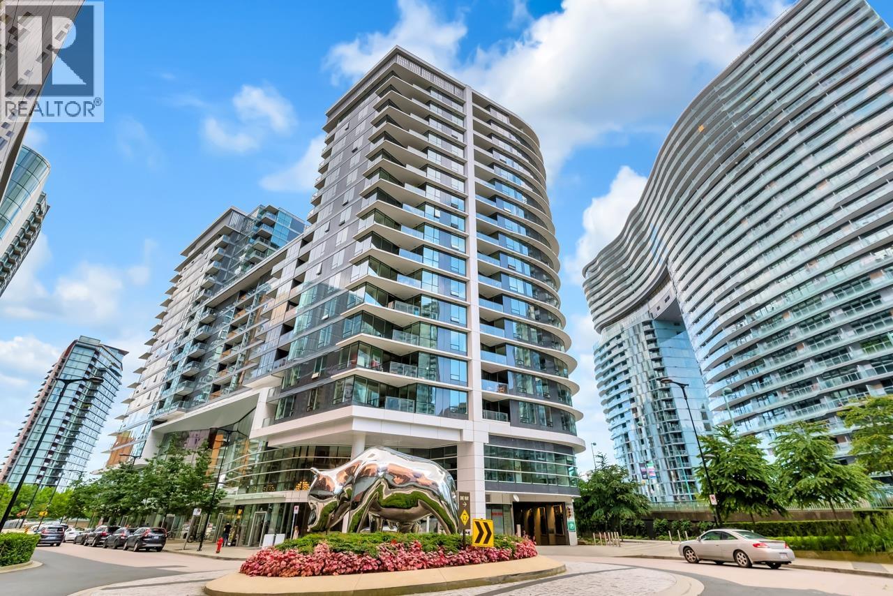 1517 68 SMITHE STREET Vancouver British Columbia Canada Sale residential Marlene Saunders Personal Real Estate Corporation Marlene Saunders Personal Real Estate Corporation | Team 3000 Realty Ltd.