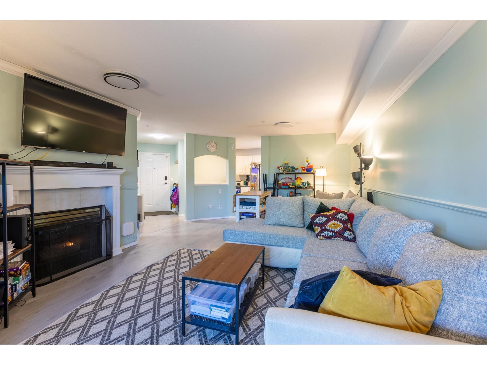114 2750 FAIRLANE STREET Abbotsford British Columbia Canada Sale residential Kirandeep Gill Coldwell Banker Executives Realty