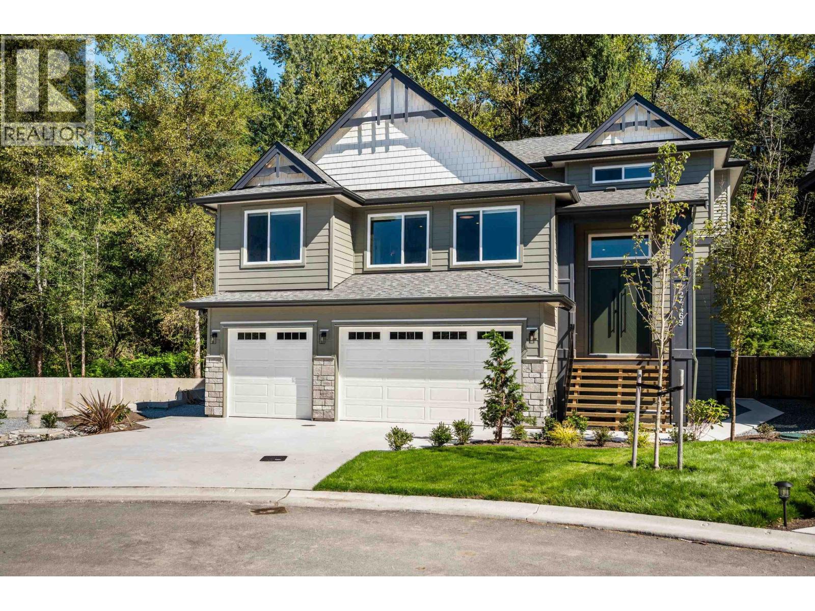 24461 JENEWEIN DRIVE Maple Ridge British Columbia Canada Sale residential ATUSA NEJAD Evergreen West Realty
