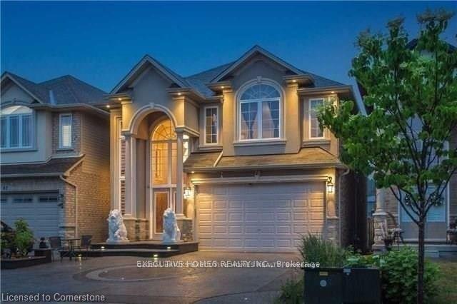 78 Assisi Street Hamilton Ontario Canada Sale residential   Team NPLS Homes -EHR | We Pay your Down Payment*|List for Only $5,999* | 