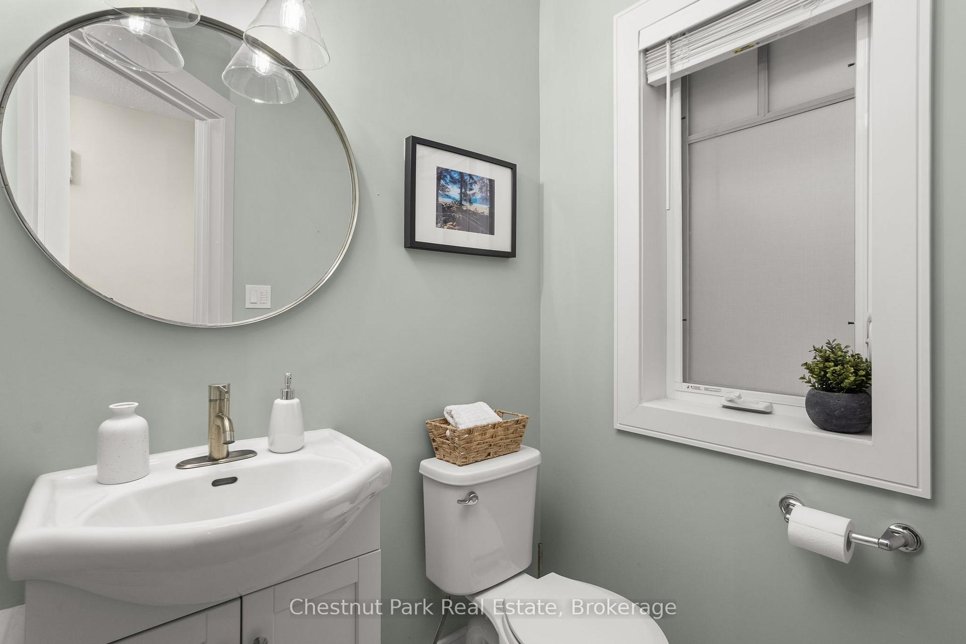 3 Bedroom Villa/Townhouse's Image 12