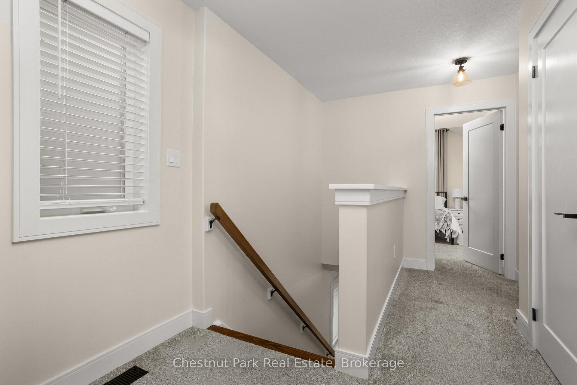 3 Bedroom Villa/Townhouse's Image 13