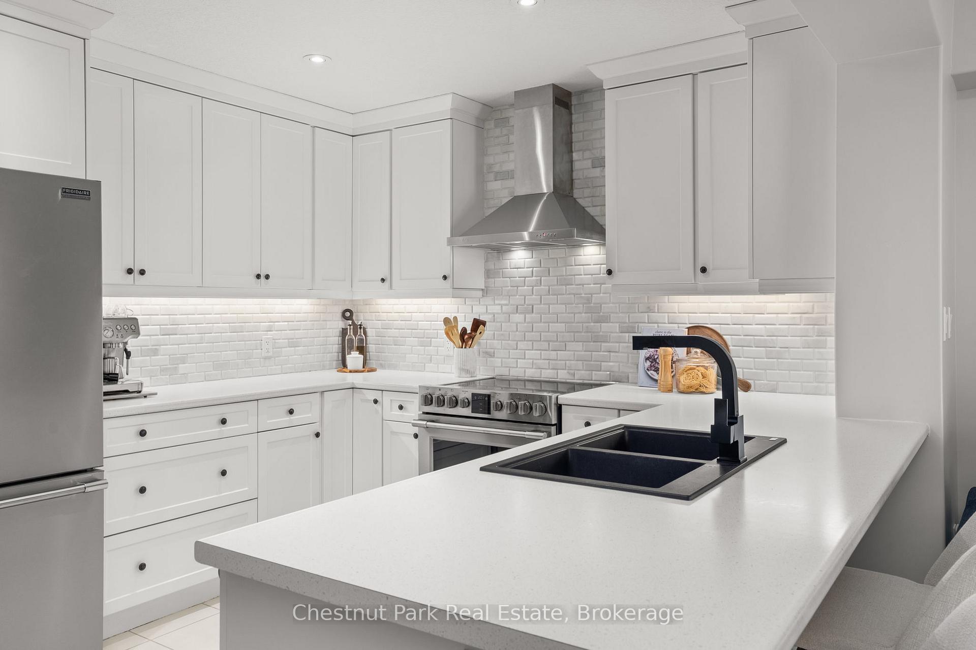 3 Bedroom Villa/Townhouse's Image 3