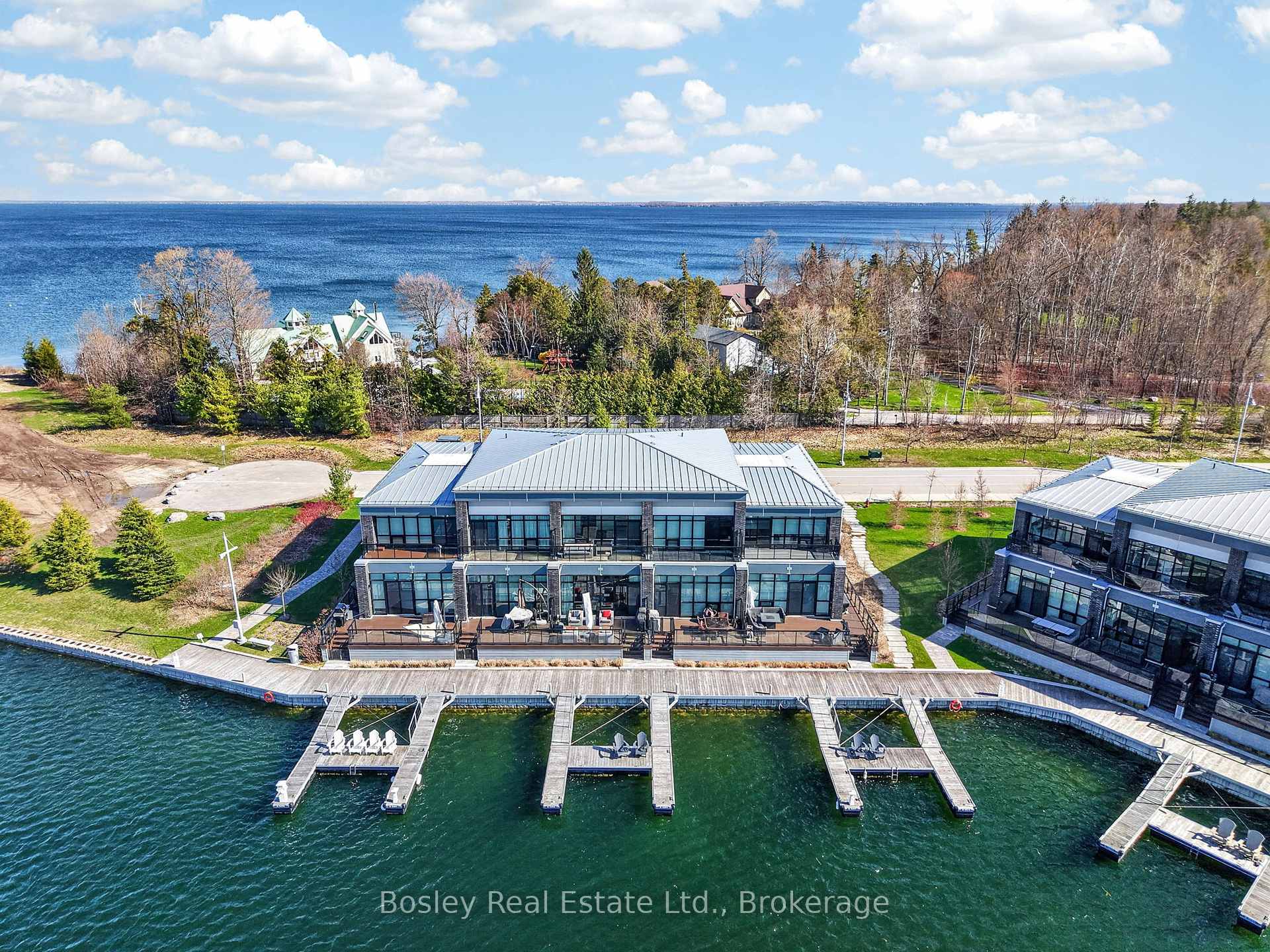 3493 Riva Avenue Innisfil Ontario Canada Sale residential Olga Cohen Sutton Group-Admiral Realty Inc., Brokerage *