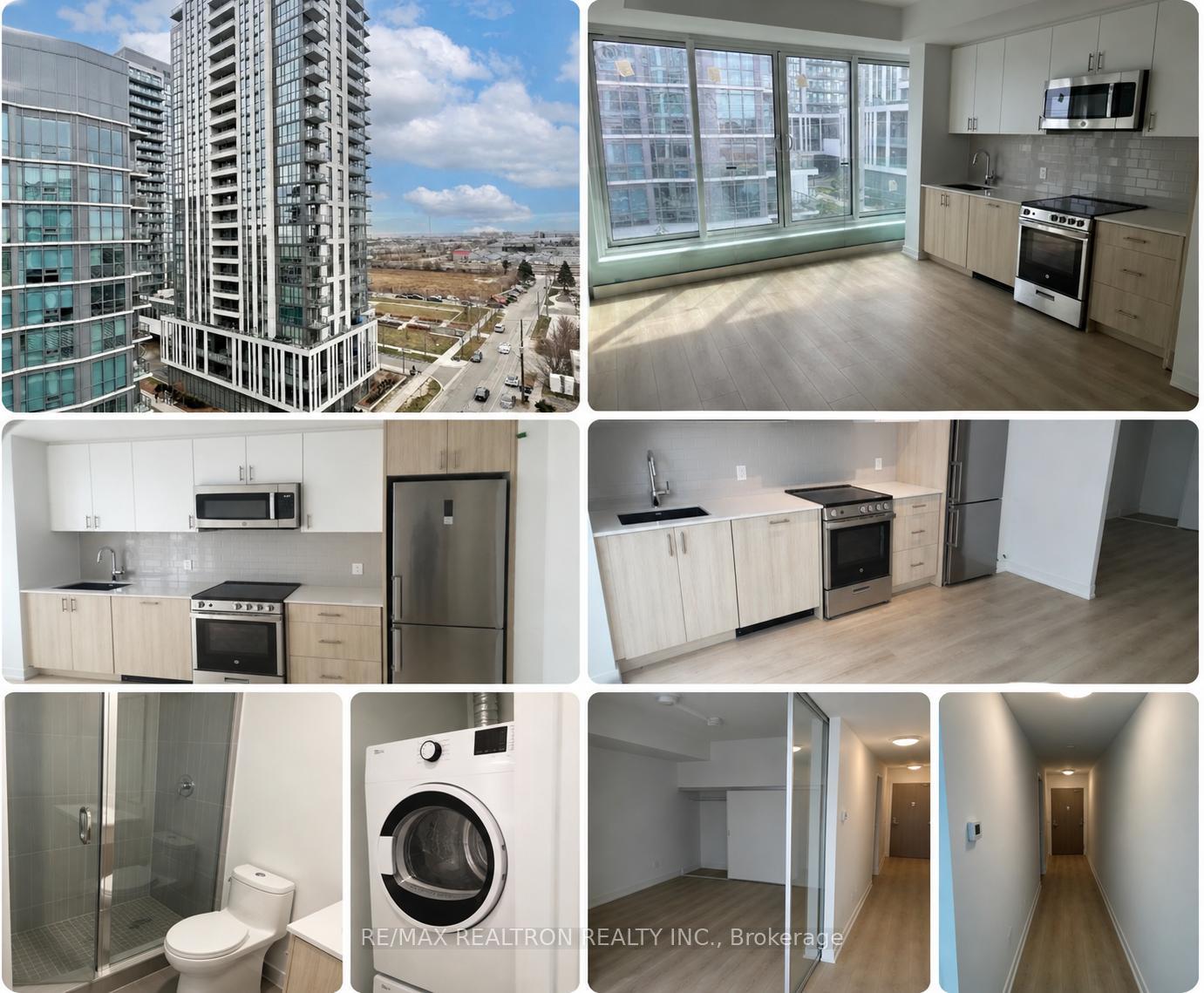313 - 1195 The Queensway Toronto Ontario Canada Rent residential Siva Sivanesan RE/MAX Realtron Realty Inc., Brokerage *
