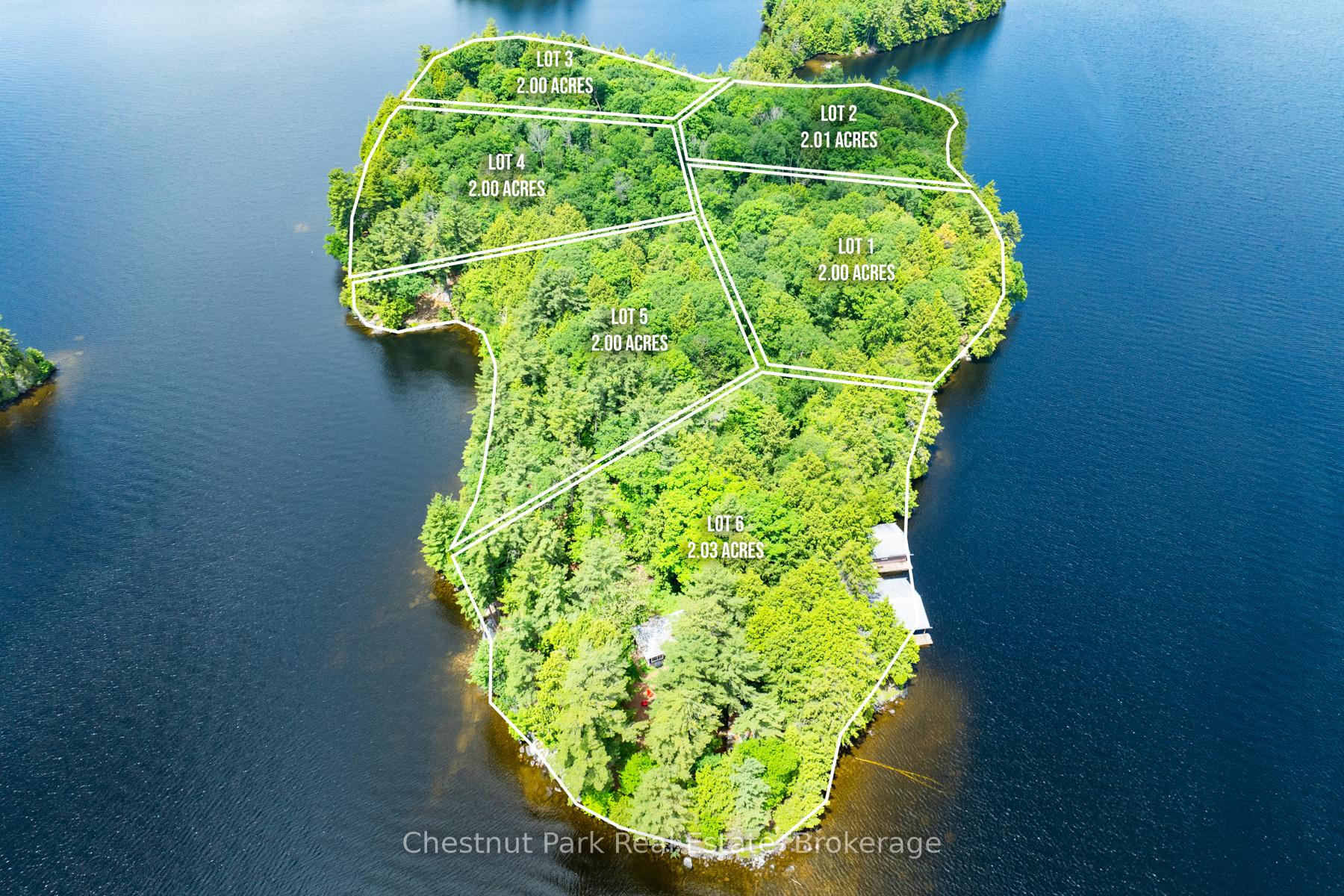 Land/Vacant Land's Image 10