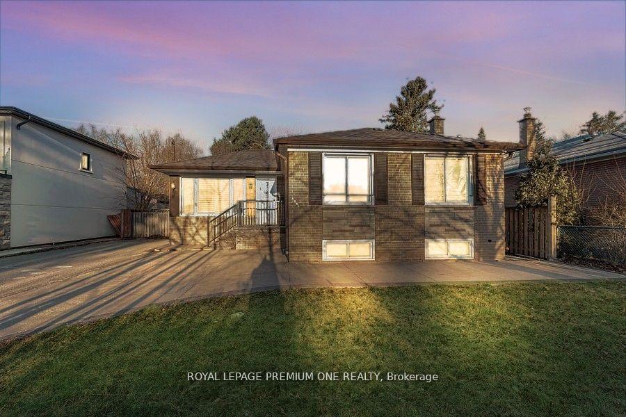 Basement - 2085 Bridge Road Oakville Ontario Canada Rent residential Real Property Pros Royal LePage Premium One Realty, Brokerage*