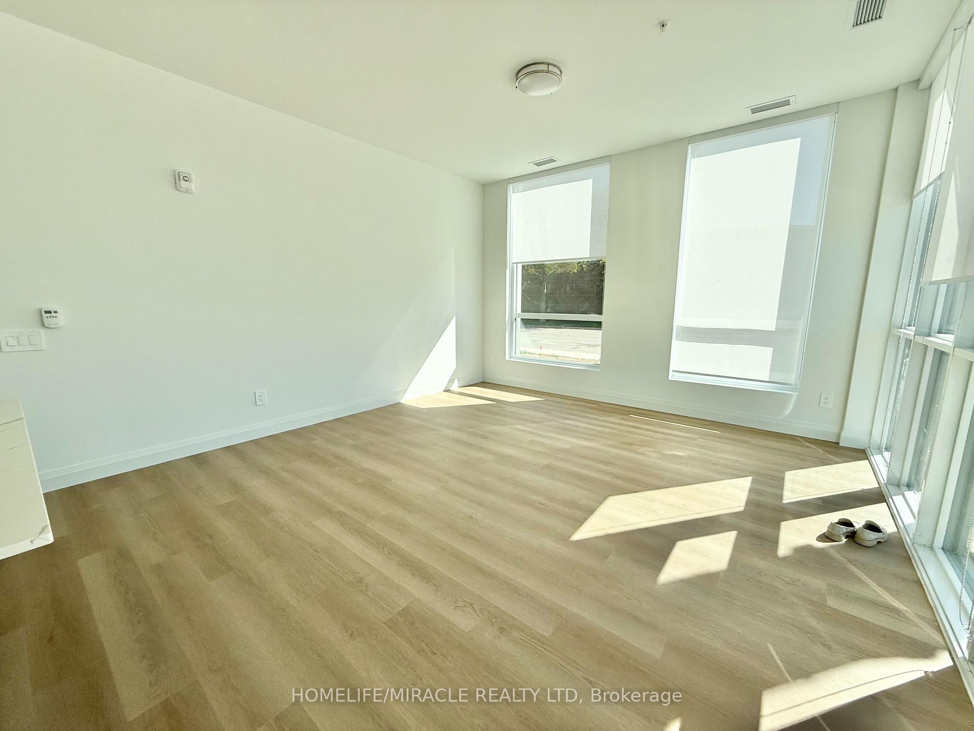 104 - 1333 Weber Street E Kitchener Ontario Canada Sale residential Paresh Bhavsar HomeLife/Miracle Realty Ltd, Brokerage *