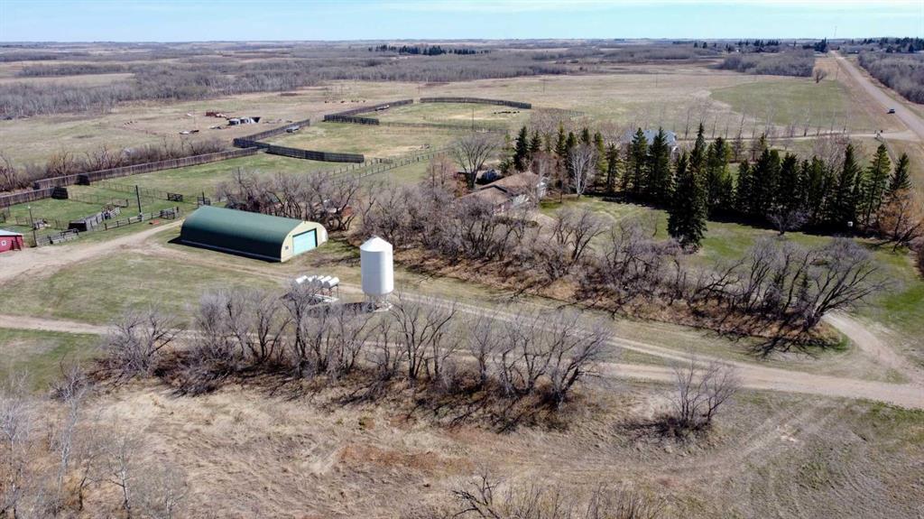 PT SW 34-41-8-W4  Rural Provost No. 52, M.D. Of Alberta Canada Sale residential   Helping you find a home to fill with Life, Laughs & Love