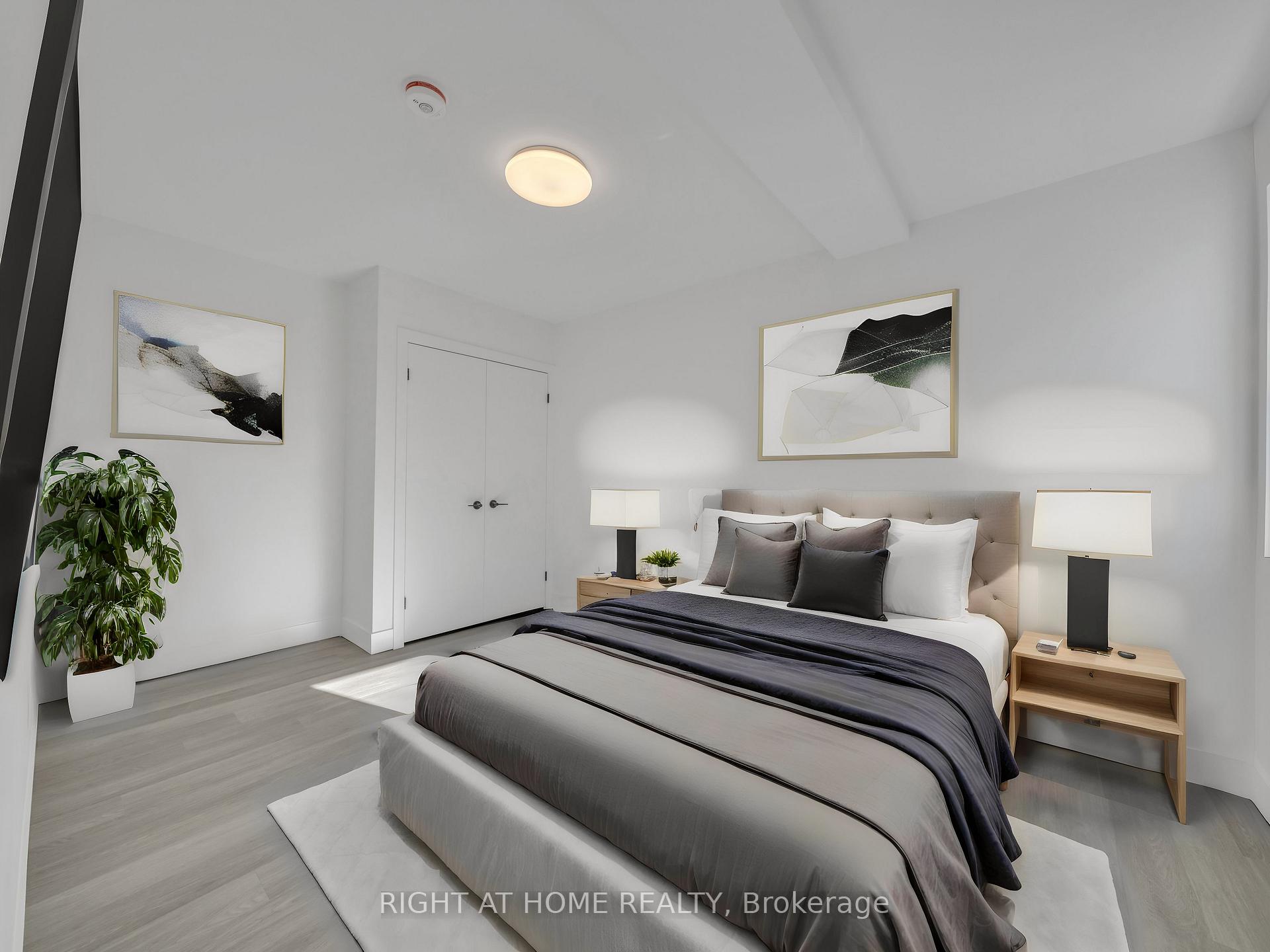 202 - 1804 Drouillard Road Windsor Ontario Canada Rent residential Jack Sidhu Right at Home Realty, Brokerage*