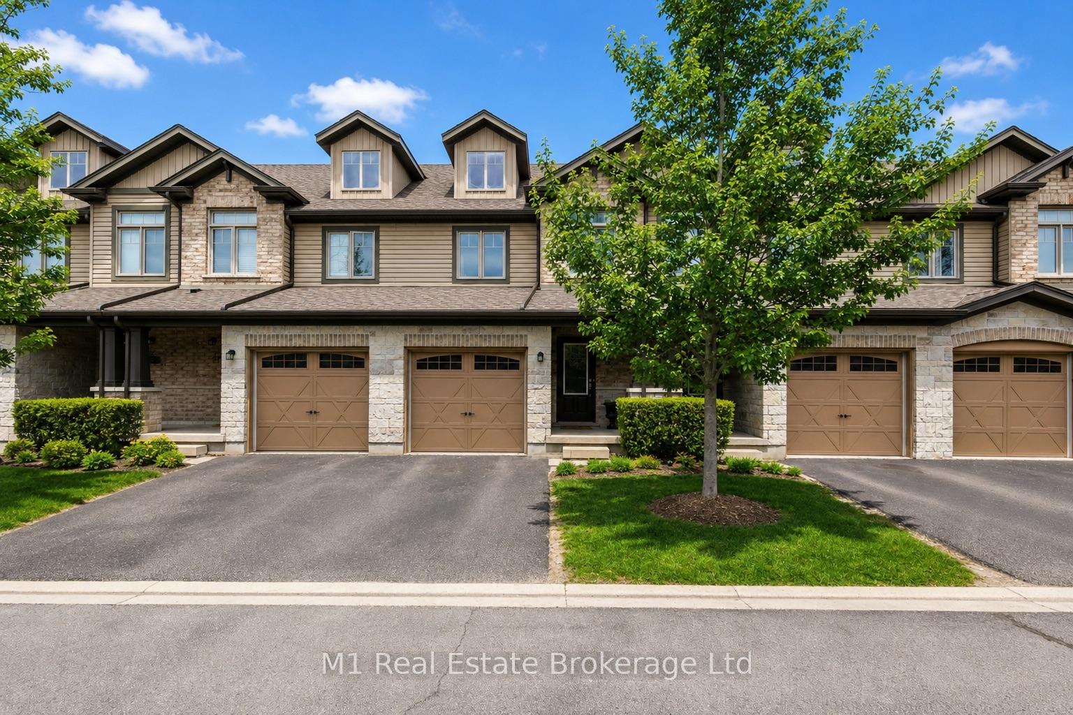 75 Arlington Crescent Guelph Ontario Canada Sale residential Nasib Thind RE/MAX Real Estate Centre Inc., Brokerage*