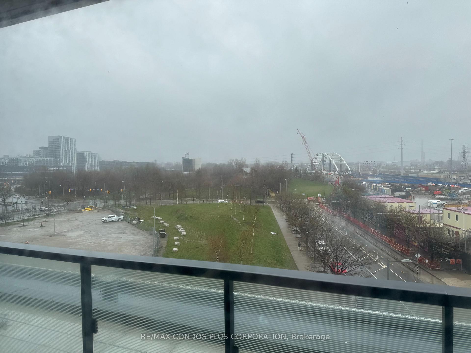 S605 - 180 MILL Street S Toronto Ontario Canada Rent residential Kathryn Long RE/MAX Condos Plus Corp., Brokerage*