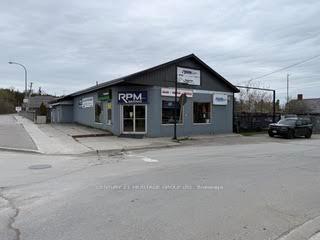 6657 Highway 35 Kawartha Lakes Ontario Canada Sale commercial Alan Goodley RE/MAX ALL-STARS REALTY INC., Brokerage*