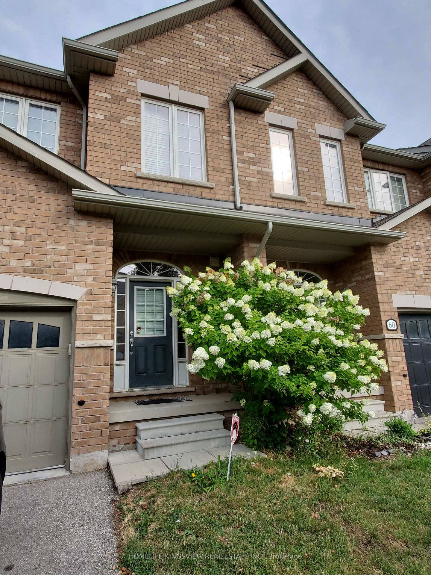 59 - 651 Farmstead Drive Milton Ontario Canada Rent residential Nicole Bourne HomeLife Kingsview Real Estate Inc., Brokerage*
