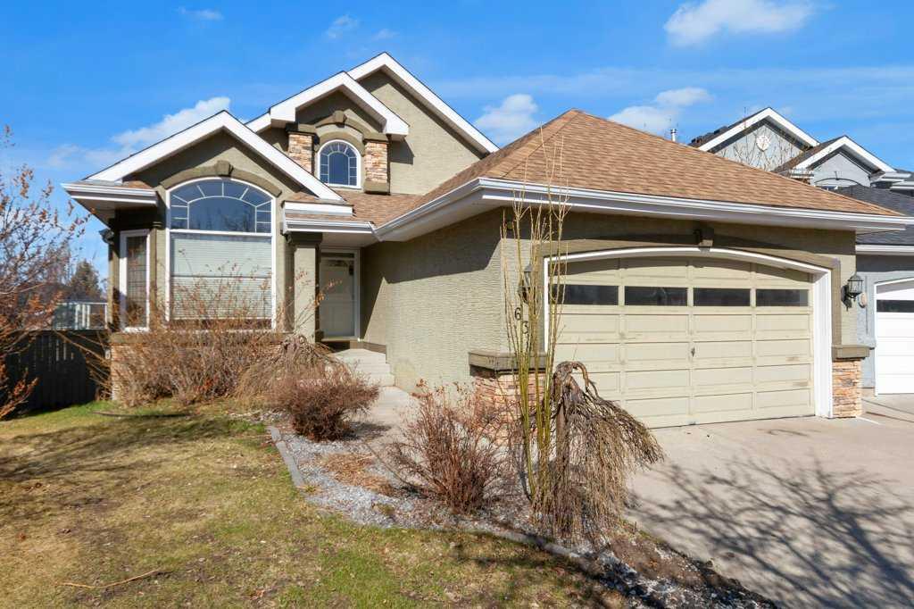 63 Mt Assiniboine CI SE Calgary Alberta Canada Sale residential Jeffrey Moulds COLDWELL BANKER MOUNTAIN CENTRAL, BROKERAGE*