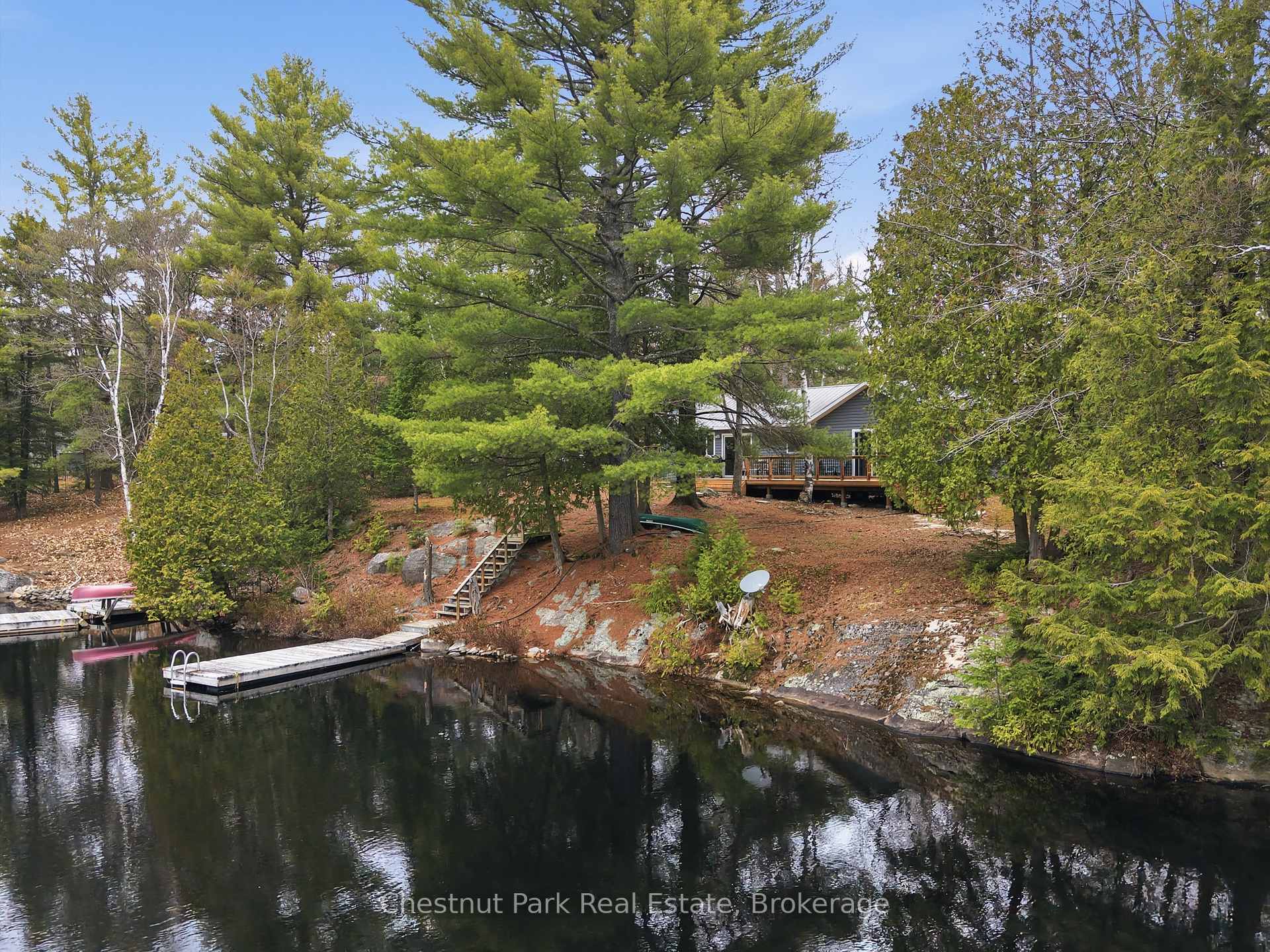 3 Bedroom Single Family Home/House's Image 26