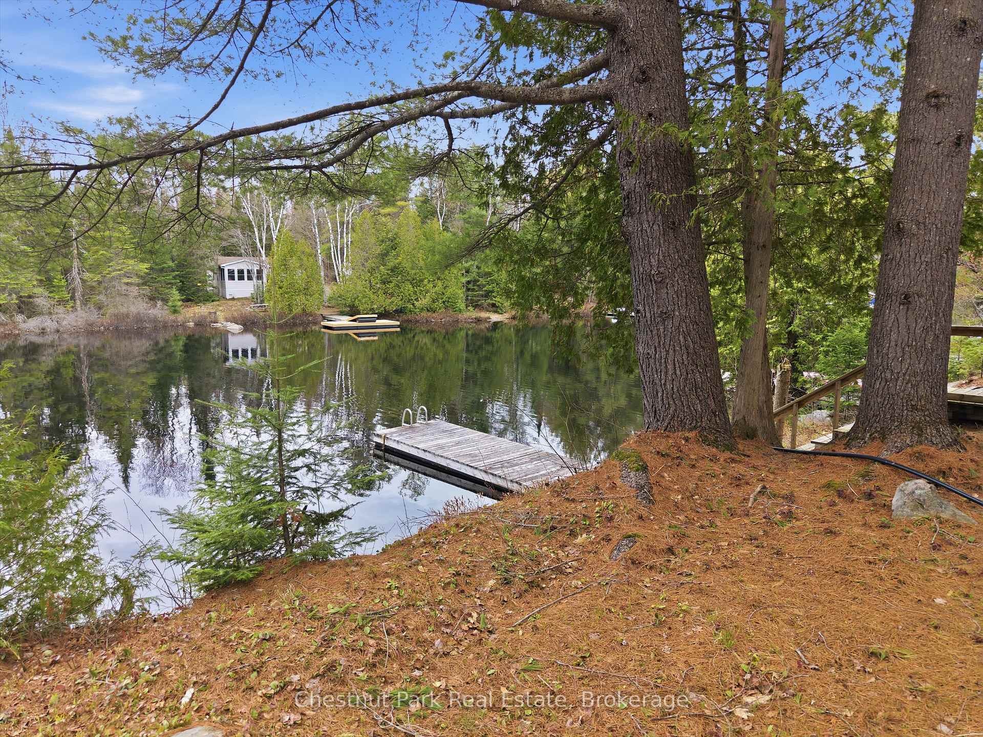 3 Bedroom Single Family Home/House's Image 25